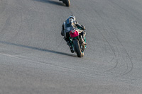 PJM-Wedding-Photography;enduro-digital-images;event-digital-images;eventdigitalimages;mallory-park;mallory-park-photographs;mallory-park-trackday;mallory-park-trackday-photographs;no-limits-trackdays;peter-wileman-photography;racing-digital-images;trackday-digital-images;trackday-photos